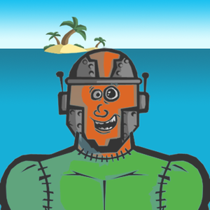 Амар Ибн Хайран